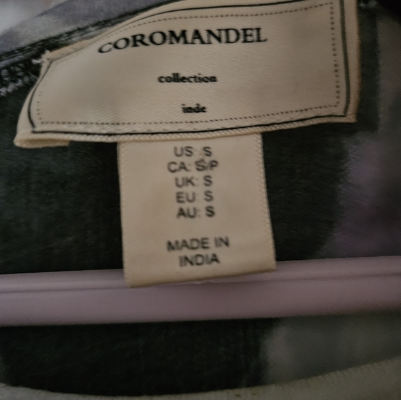 Unique Designer Tank S - Picture 5 of 8